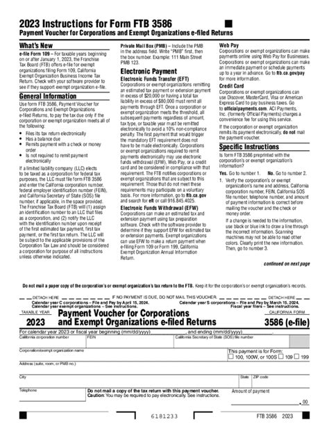 3586 Halı ve Koltuk Yıkama