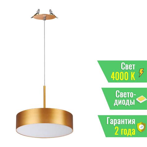 358766 | 358766 Pht bng bao nhiu Giy Ngy