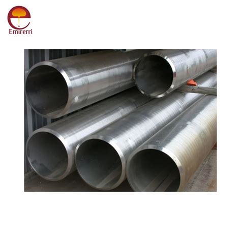 3589 Halı ve Koltuk Yıkama