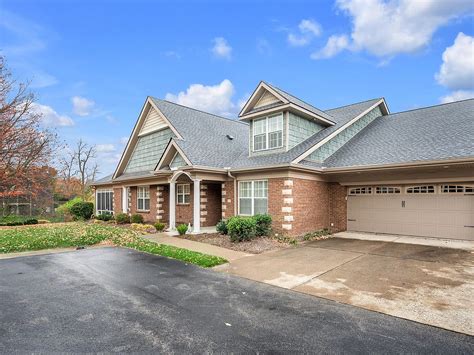 3594 Rabbits Foot Trl, Lexington, KY 40503 Zillow