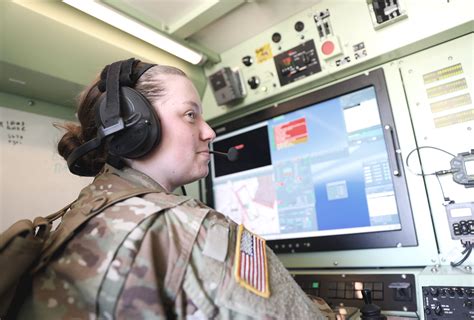 35f. Learn about the training, duties, and opportunities of 35F intelligence analysts in the U.S. Army. Find out how to become a 35F analyst, what types of records and … 