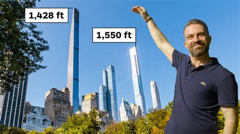 35ft In Metres