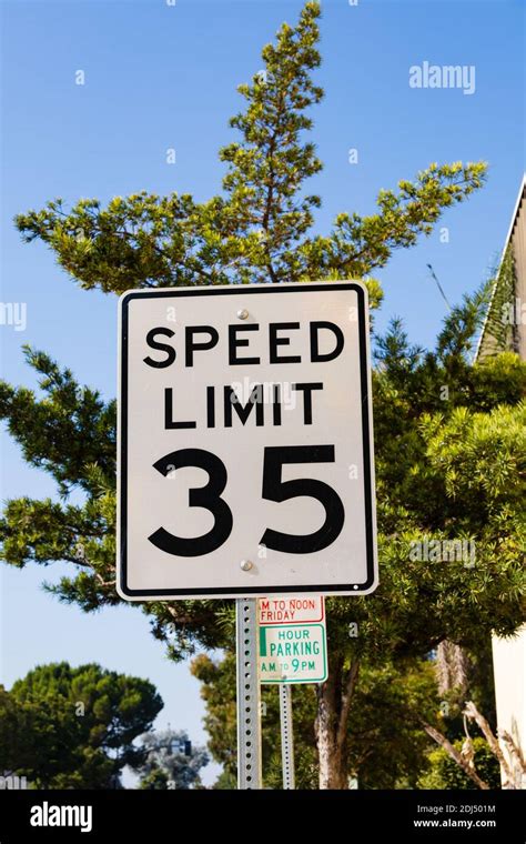 35kmh In Mph