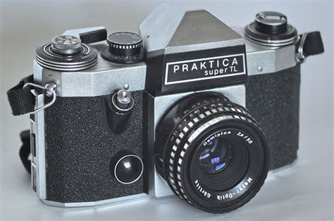 35mm Film Cameras – Vintage Camera Hut