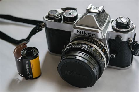 35mm slr film camera with manual controls. - Install adobe flash player manually for internet explorer.