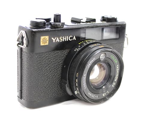 35mm yashica electro range finder manual. - Gpb chemistry note taking guide 304 answers.
