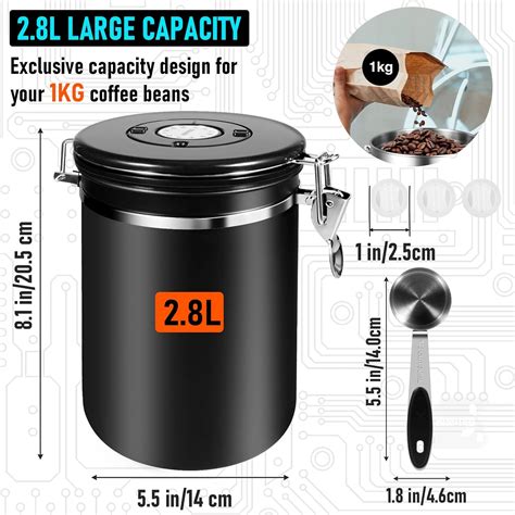 35oz To Lbs