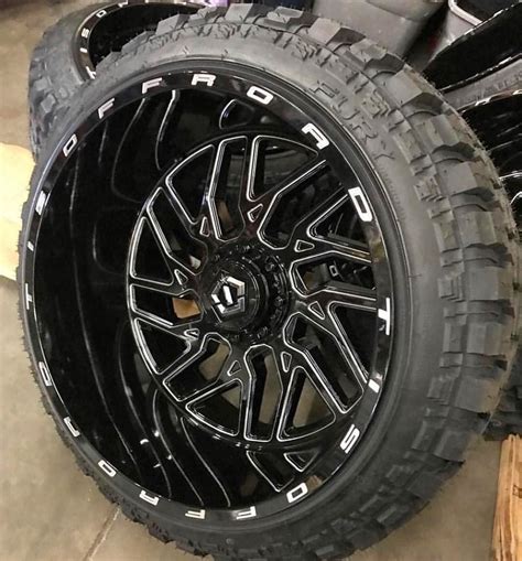 Lots of guys run 35s on 7.5" wheels even though the tire manufacturer says a range that doesn't include that width. My concern is if the 7.5" wide wheels have the correct backspace. The rubicon axles are longer but only 3/4" longer on each wheel. That's 1.5" longer per axle. I suspect the bs is the same as the stock jk wheels.. 