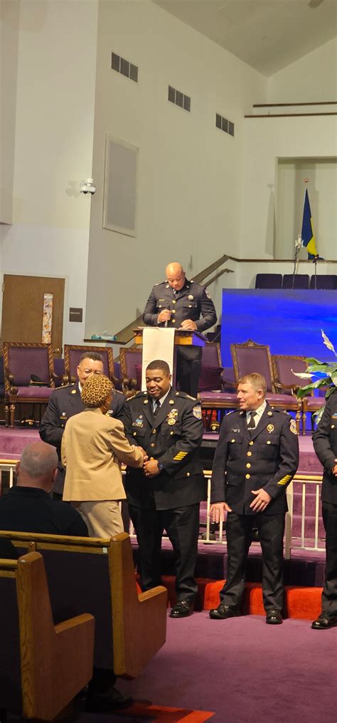 35th police district. .  Jun 3, 2025 · Recent Posts 35th Police District...