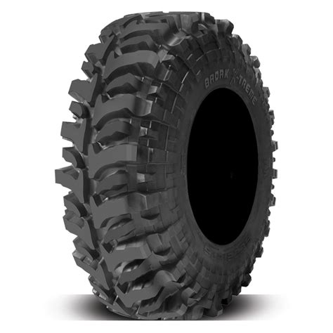 Ban Delium xtreme xpedition 35x10.5R15 Ban Offr