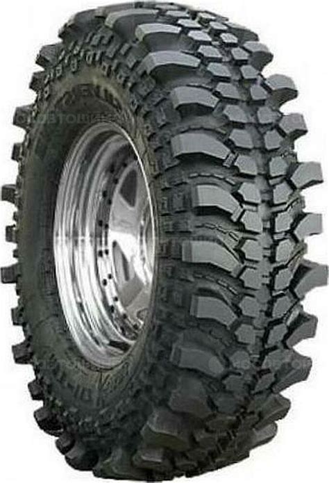 The Kenda Klever M/T2 KR629 is a mud-terrain tire that's designed for use on pickup trucks, full-size SUVs, and Jeeps, and offers drivers improved all-terrain traction, while maintaining a smooth, quiet ride all year round. Kenda Klever M/T2 KR629 tire prices range from $217.22 to $523.02 per tire depending on the tire size selected.
