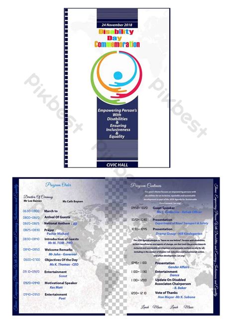 36,000+ Template Teks Dekoratif Gratis| Download Desain ... - Pikbest - muktibox.com