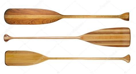 36,647 Canoe Paddle Stock Photos and Images - 123RF