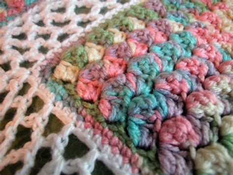 36+ Awesome Image of Varigated Yarn Patterns Crochet