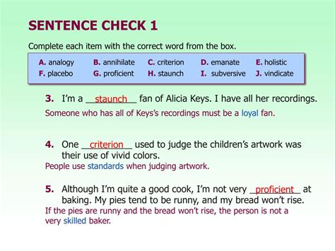 36+ Chapter 10 Sentence Check 2 Answer Key MartinAaryan