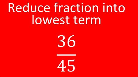 Answer: Fraction 31/60 simplified to lowest terms is 31/60. 31. 60. =. 31. 60. The fraction 31/60 is already in the simplest form, so it isn't possible to reduce it any further - numerator 31 and denominator 60 have no common factors other than 1 (one). 