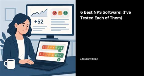 36 Best NPS Software & Survey Tools of 2026 - The CX … - coolestguyplanet.net