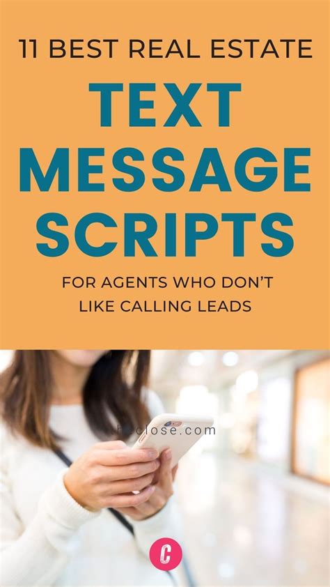 codini.rgarabwor.edu.pl. 