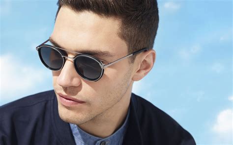 36 Best Sunglasses for Men in 2024, According to …