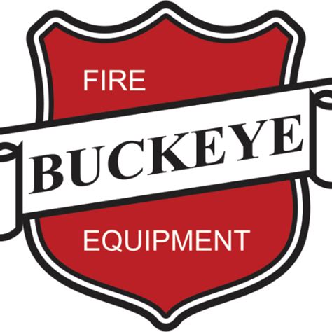 36 Buckeye Fire Equipment Jobs in United States (1 new) - LinkedIn