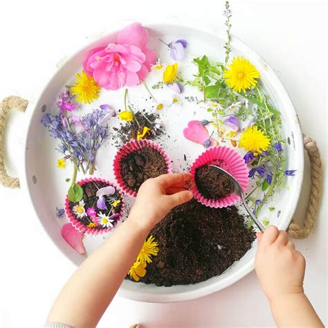 36 Bush kindy ideas in 2024 nature crafts, crafts for