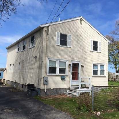 36 Clifton Ave, Hull, MA 02045 - MLS 72003185 - Coldwell Banker