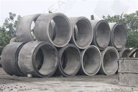 36 Concrete Culvert Pipe Prices