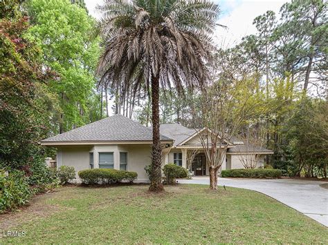 36 Eagle Claw Dr, Hilton Head Island, SC 29926 - Zillow