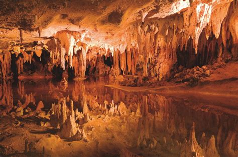 36 Facts About Stalagmite - wintechmobiles.com