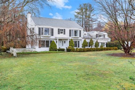 36 Golf Club Rd, Greenwich, CT 06830 MLS# 117715 Trulia