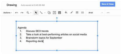 36 How To Label A Picture In Google Docs Labels 2021