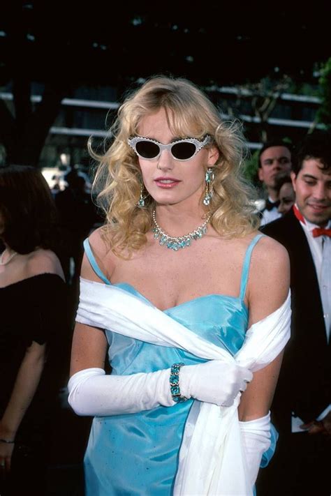 36 Iconic 1980s Fashion Moments We Never Want to Forget