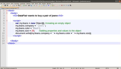 36 Javascript Object Properties Length Modern Javascript Blog