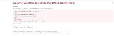 36 Javascript Select Onchange Get Value From Database Javascript Overflow
