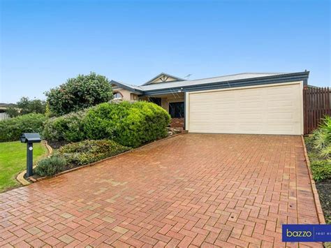 36 Picton Terrace, Alexander Heights WA 6064 Sold: 10 Aug 2024