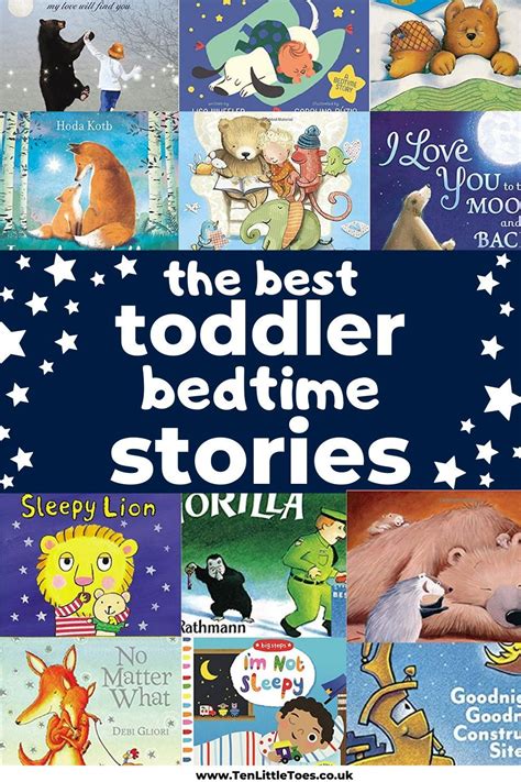 36 Best Bedtime Stories For Kids About Bedtime Seasons Pictures For Kids - Seasons Pictures For Kids