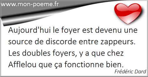 36 citations sur foyer - mon-poeme.fr