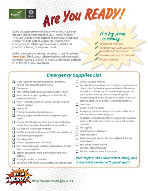 36 emergency preparedness study guide printable. - Download immediato manuale mccormick cx75 cx85 cx95 cx105.