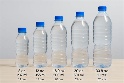 36 Fl Oz