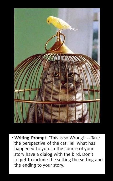 36 Fun Animal Writing Prompts For Kids Where Animal Writing - Animal Writing
