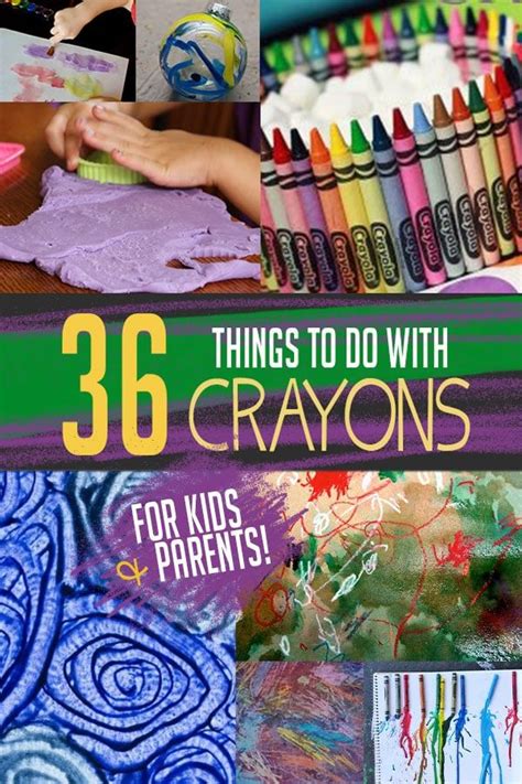 36 Fun Easy Ways For Kids To Practice Abc First Grade - Abc First Grade