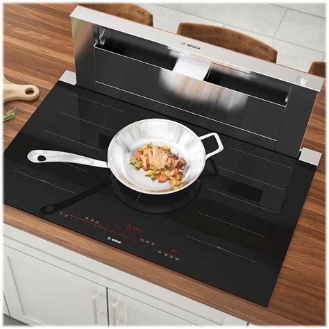 36 in induction range. ZLINE 36 In. 4.6 cu. ft. Induction Range with Electric Oven in Black Stainless Steel, RAIND-BS-36. ZLINE. $4,449.95 $5,299.95. View Product. Sold out. ZLINE 36 In. 4.6 cu. ft. Induction Range with a 4 Element Stove and Electric Oven in … 