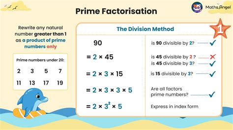 36 inch fan harbor freight.  Includes Prime Factorization, Divisors, Bases and Fun Facts...