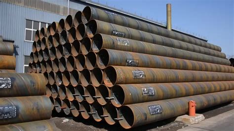36 inch galvanized culvert pipe near me. Things To Know About 36 inch galvanized culvert pipe near me. 