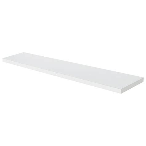 36 inch white floating shelves. Things To Know About 36 inch white floating shelves. 
