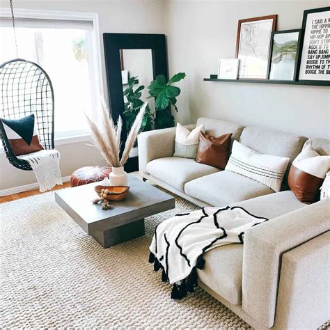 36 Inspiring Living Room Carpet Ideas For Ultimate Carpet Room Designer - Carpet Room Designer