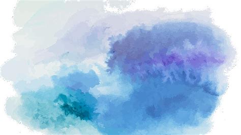 36 Kata Kata Inspiratif Dari Warna Biru Menyegarkan Ragam Warna Biru - Ragam Warna Biru