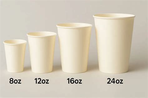36 Oz To Cups