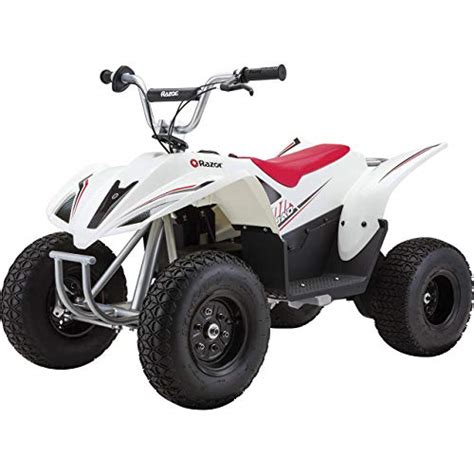 Ride On 48v Pro Electric Dirt Bike 1500w $ 999.99. SpeedMax 36 Volt 500W ATV Monster Out of stock. Super Sport 24V Big Kids Ride On 180W Brushless Motor and Real Rubber Tires $ 1,500.00 $ 1,299.99. Big kid ride on vehicles, cars, trucks, tractors, ATV, scooters and more for ages 8 and up. . 