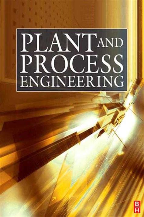 Download 36 93Mb Plant And Process Engineering 360 Pdf Format 